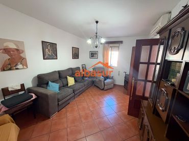 Casa en venda a Sur