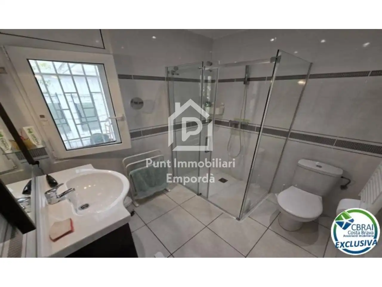 Casa con piscina en venta en Calle Montseny, imagen 17