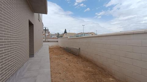 Photo 2 of House or chalet for sale in Calle Molino de Zurguen, Aldeatejada, Salamanca