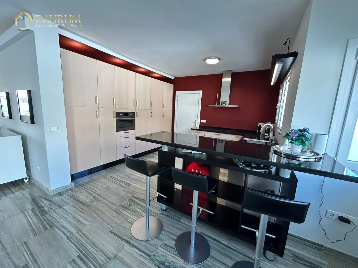 Chalet con piscina en venta en Everest, imagen 14