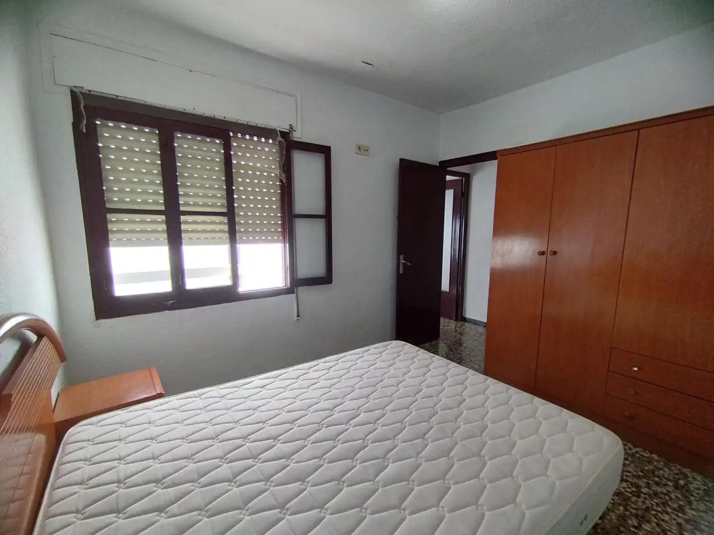 Piso en venta en Pueblo