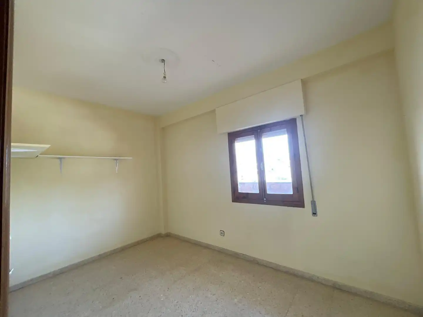 Piso en venta en Alcaudete