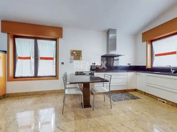 Casa con piscina in vendita a Rua Vendanova, imagen 50