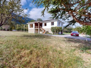 Villa avec jardin à vendre à Calle Diseminado Siones