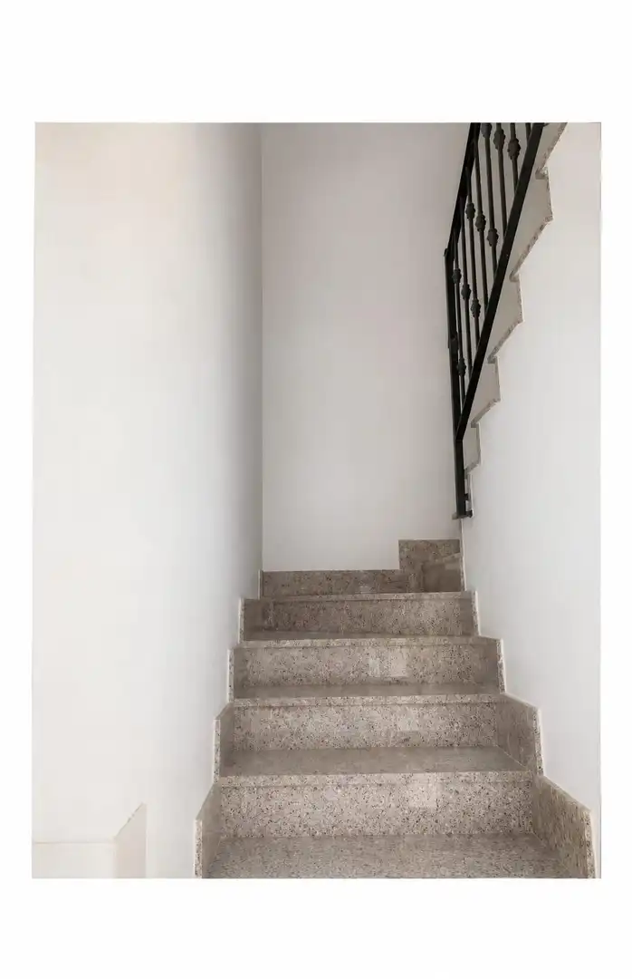 Villa à vendre à Iniesta, imagen 74