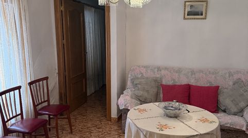 Photo 4 of Houses for sale in Calle Feria, El Bonillo, Albacete