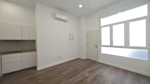 Foto 5 de Planta baja en venta en Pueblo Nuevo, Madrid Capital