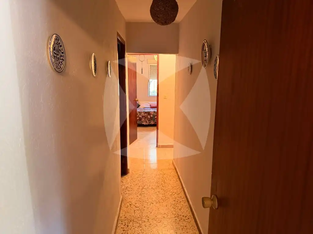 Residencial en venda en Badajoz