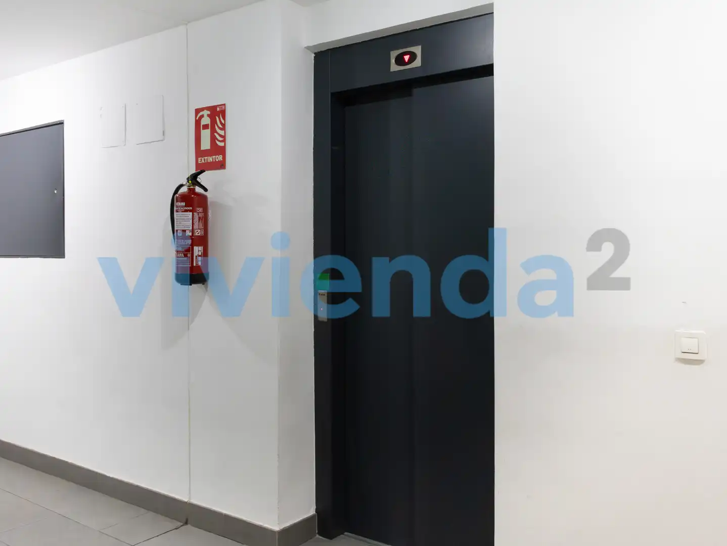 Piso en venta en Madrid con Aire acondicionado, Calefacción y Terraza