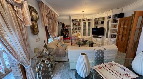 Foto 2 de Casa o xalet en venda a Calle Mayor en Almendricos, Almendricos, Lorca