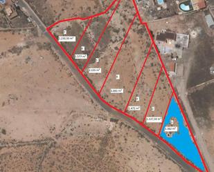Residencial en venda en Antigua