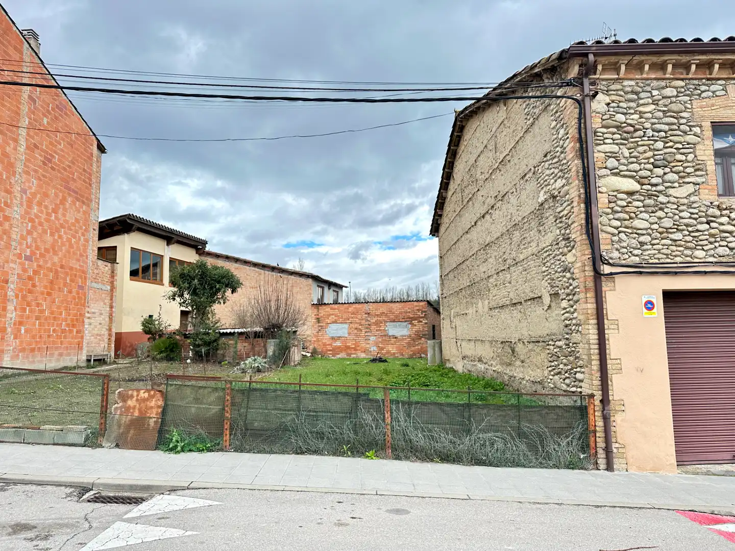 Residential zum Verkauf in Les Masies de Voltregà