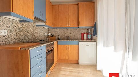 Photo 3 of Single-family semi-detached for sale in Els Munts, Torredembarra