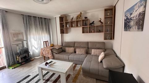 Photo 5 of Attic for sale in Santiago de la Ribera, San Javier