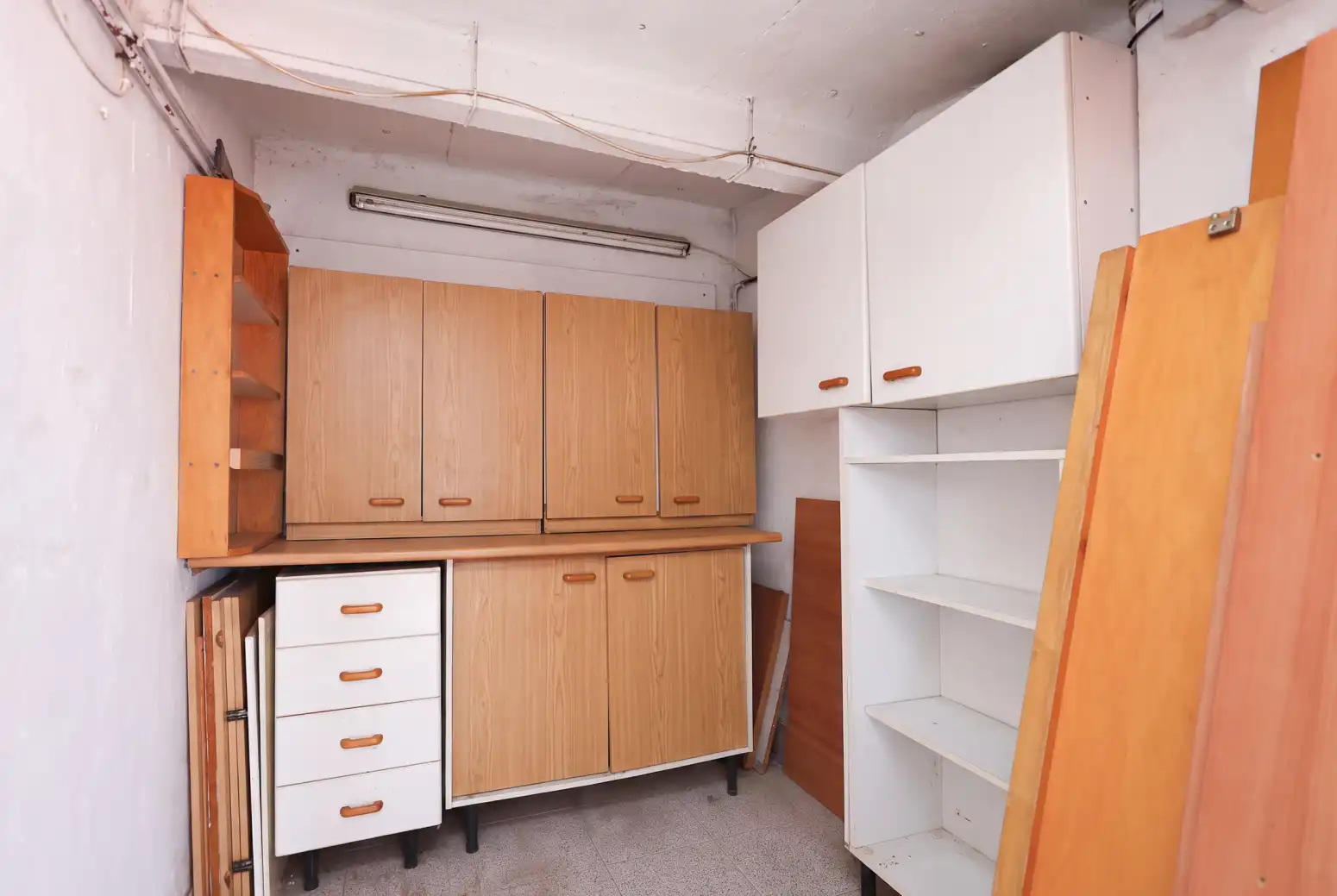 Flat for sale in Gavà  with Terrace