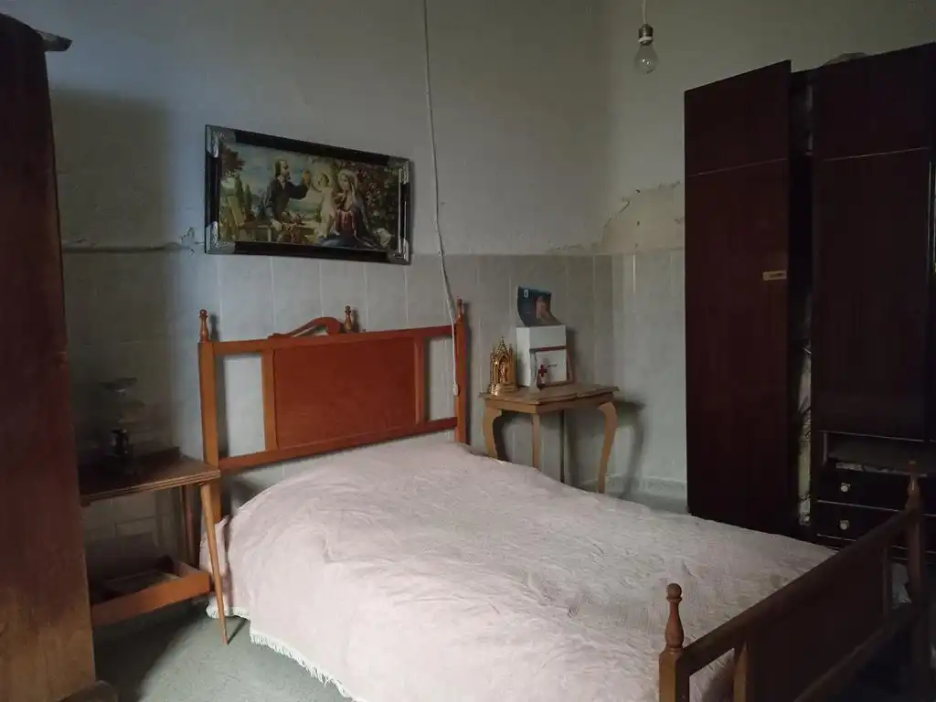 Casa en venta en Los Montesinos, imagen 18