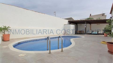 Photo 3 of House or chalet for sale in N/a, 6a, Calabardina, Murcia