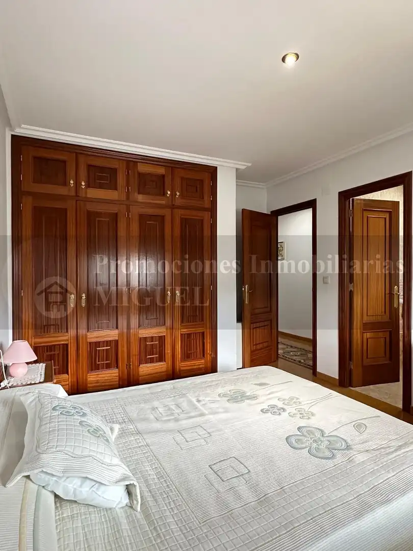 House for sale in Monterrei, imagen 10