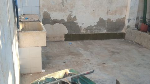 Foto 5 de Casa o xalet en venda a El Tubo, San Vicente del Raspeig / Sant Vicent del Raspeig