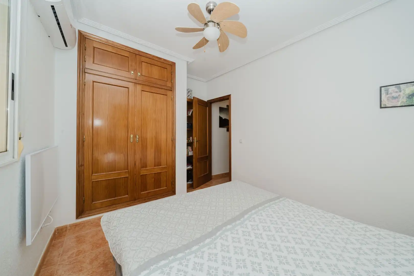 House with pool for sale in Zona Carrefour - Urbanizaciones, imagen 18
