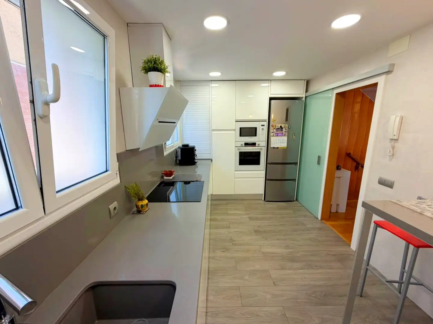 Casa en venda a Carrer Ribes de Freser, imagen 7