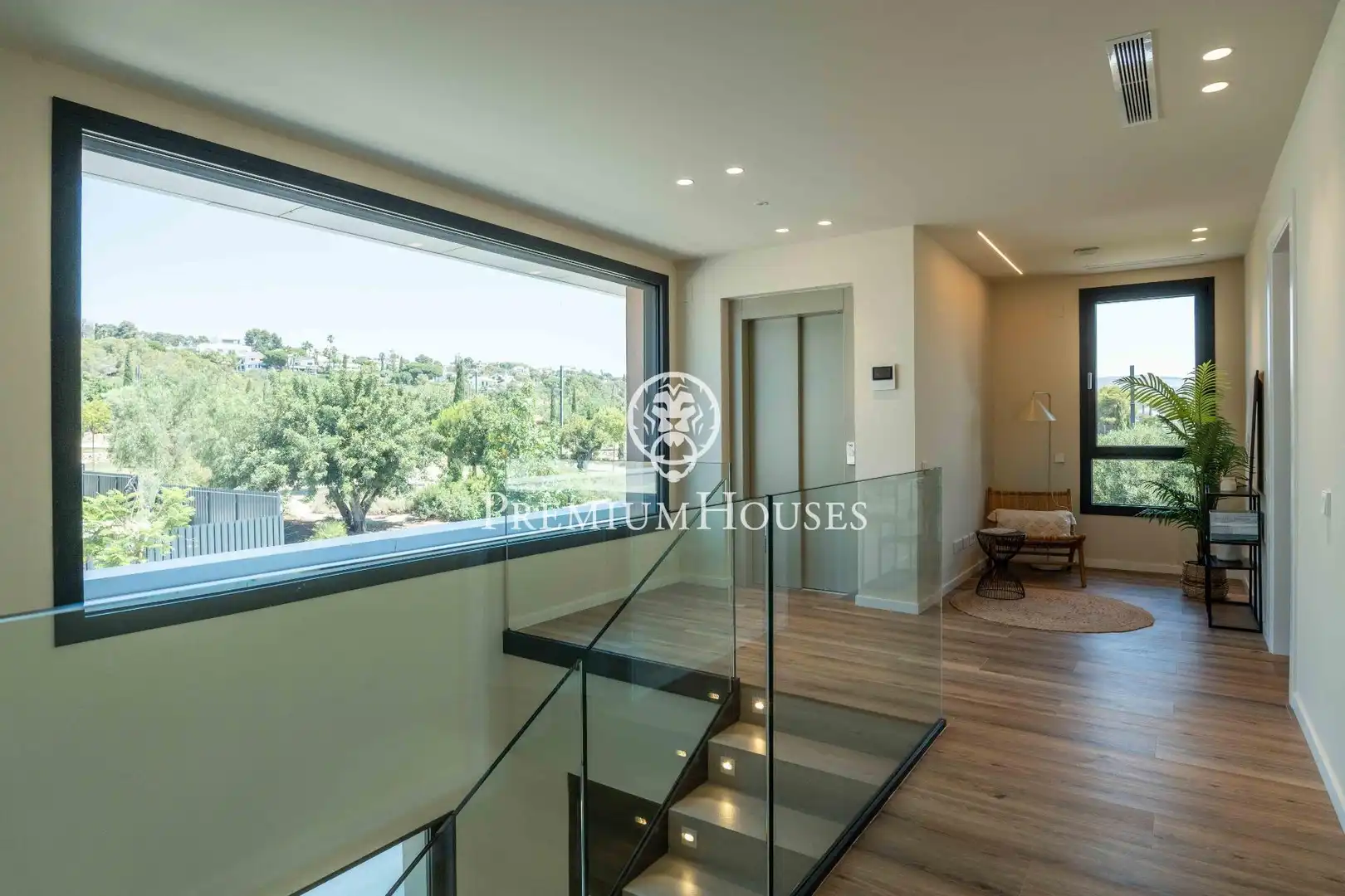 Maison avec piscine à vendre à Can Pei, imagen 41