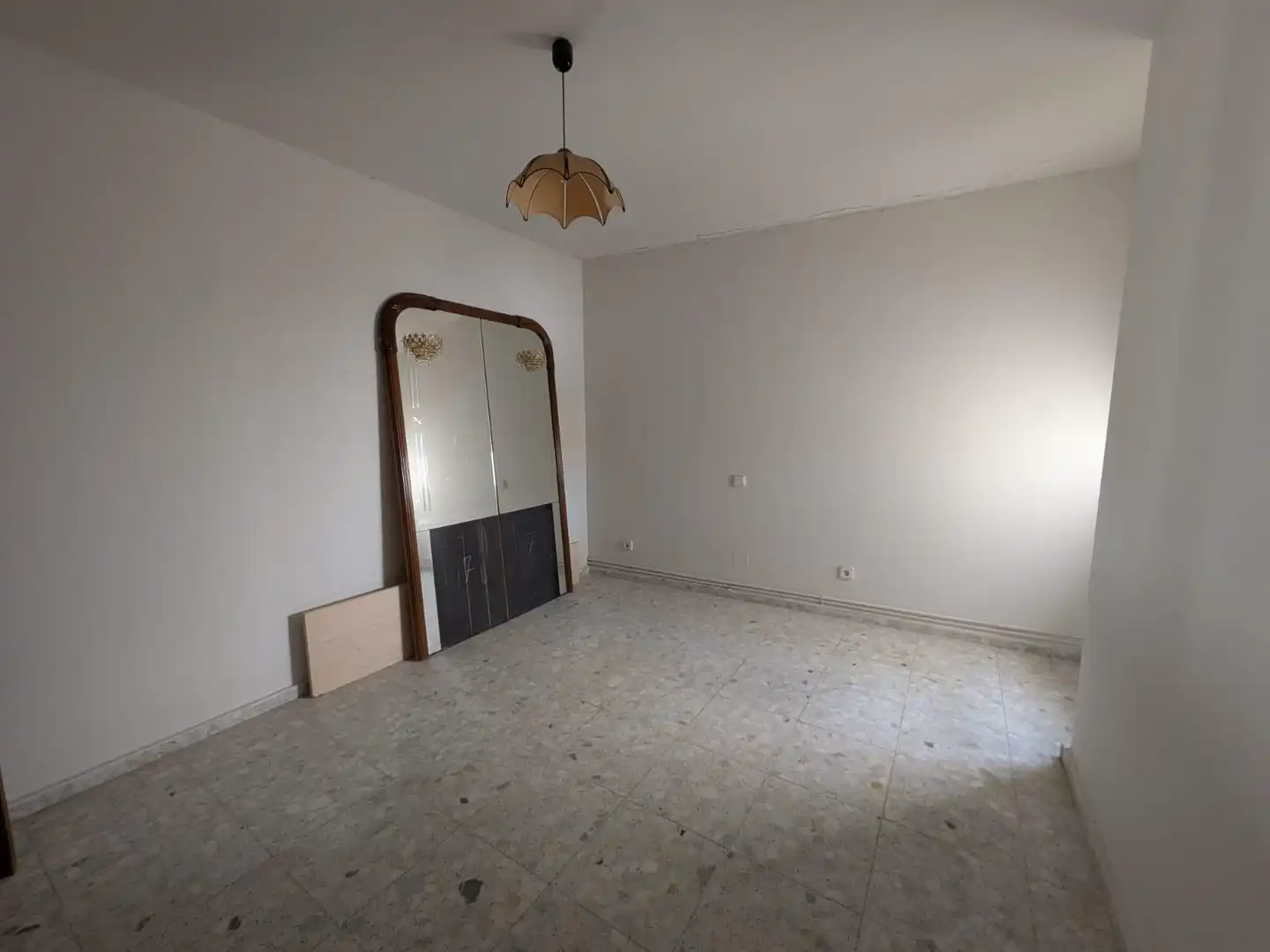 Reihenhaus zum Verkauf in Villalbilla pueblo, imagen 38