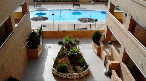 Foto 2 de Piso en venta en Valparaiso, Oropesa del Mar / Orpesa