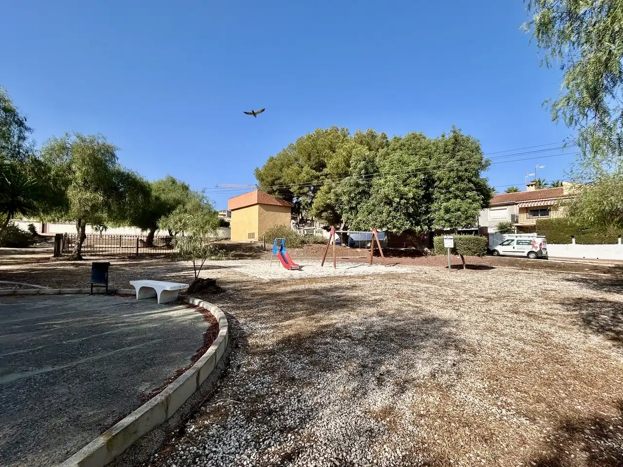 Adosado en venta en Los Balcones - Los Altos, imagen 28
