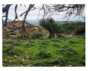 Casa o xalet en venda en Gaucín