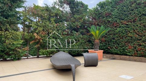 Photo 5 of House or chalet for sale in Montgoda, Montgoda, Girona