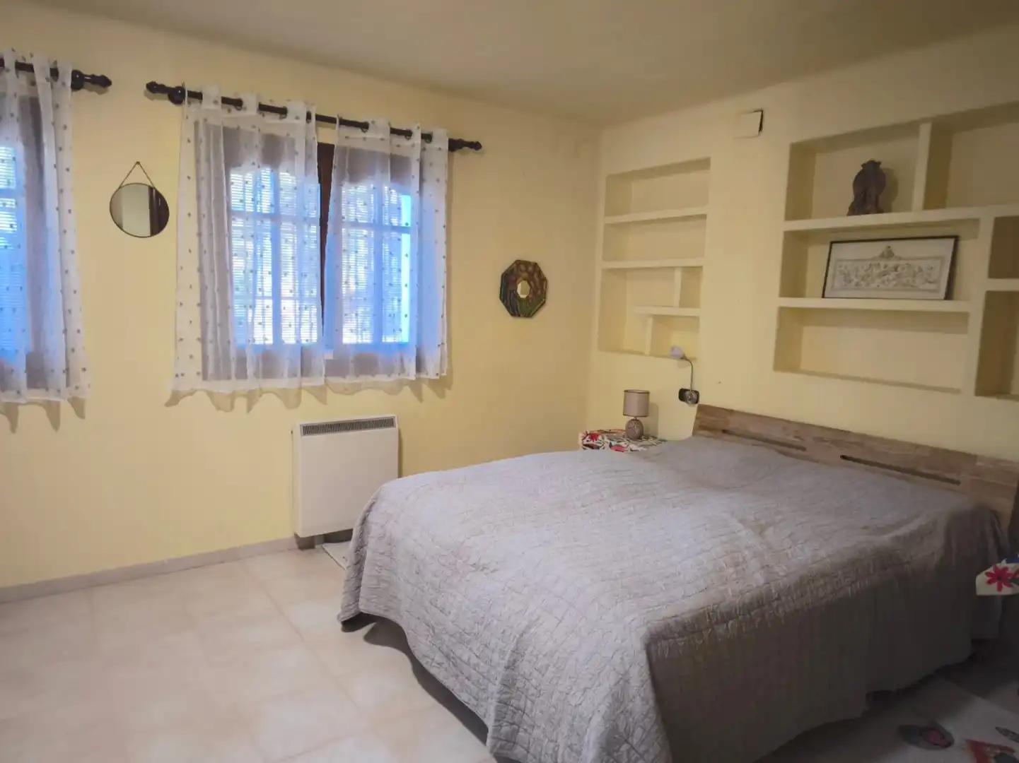 Country homes for sale in Canuta