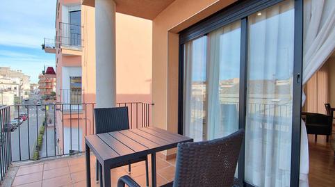 Photo 2 of Attic for sale in Centre, Girona