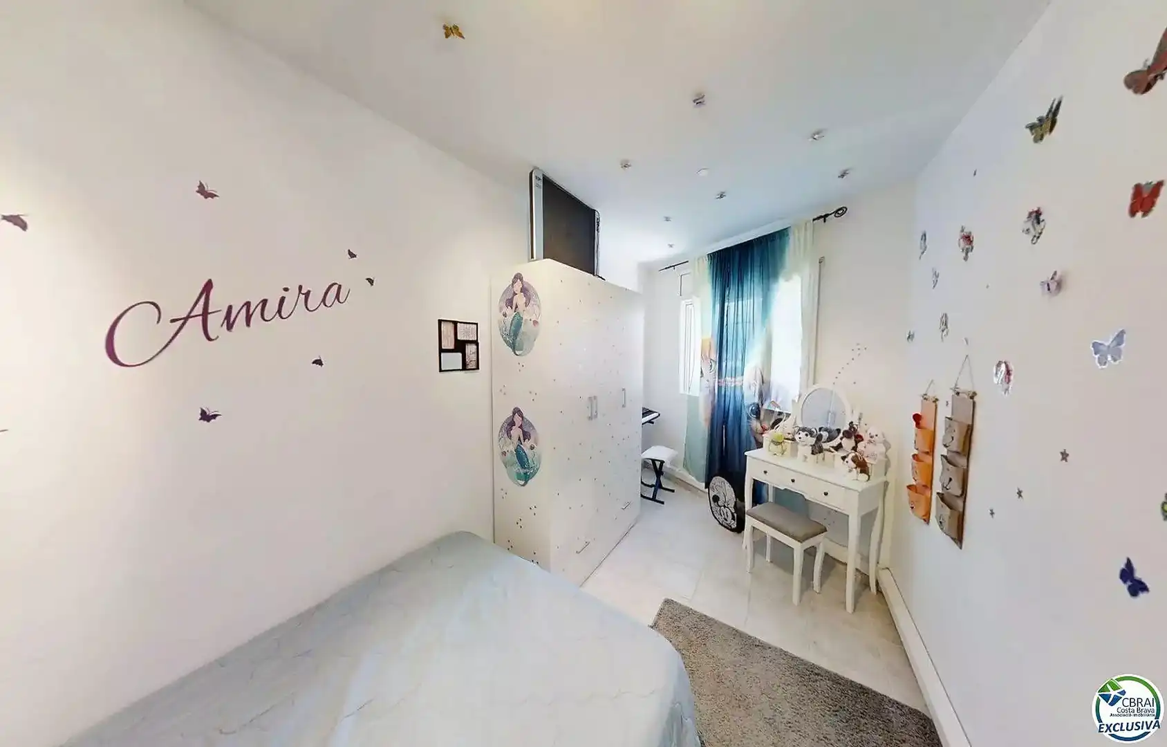 Apartament en venda a Calle DEL CAP DE LA GOLA 22, imagen 9