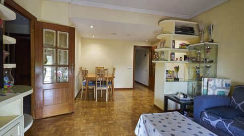 Foto 2 de Piso en venta en Calle Rio Ebro, Parque Ondarreta - Urtinsa, Alcorcón