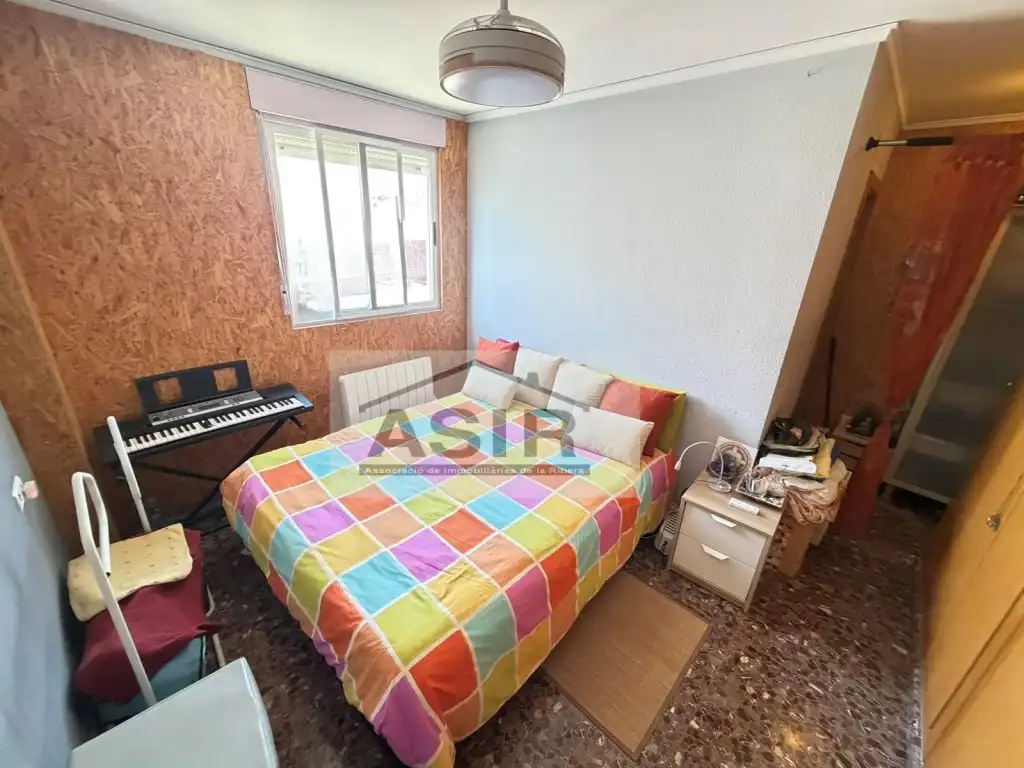 Penthouse with lift for sale in Calle Covadonga, imagen 16