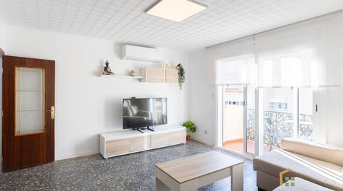 Foto 4 de Piso en venta en Monistrol de Montserrat, Pomar, Barcelona