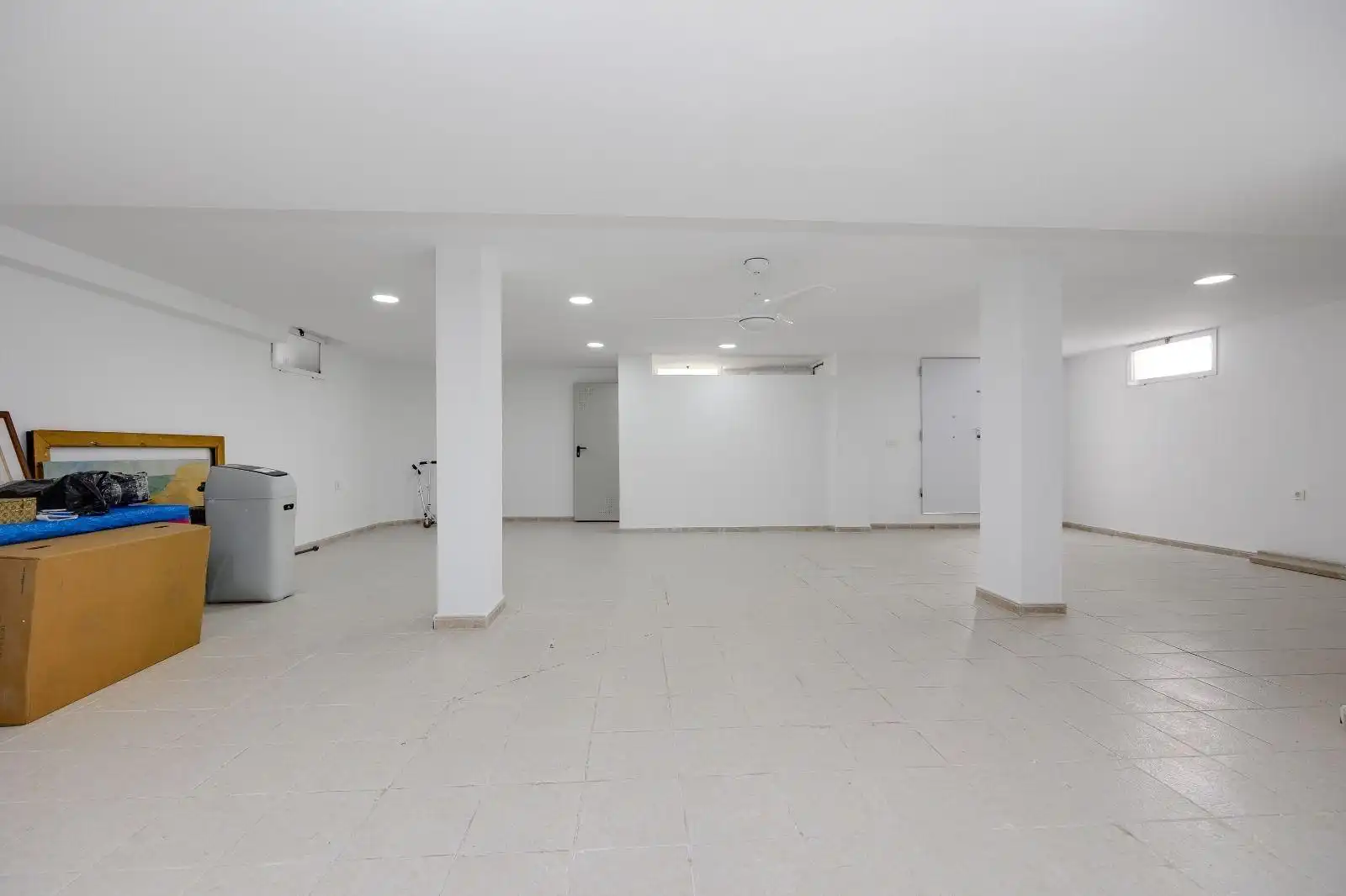 House for sale in Orihuela Costa, imagen 50
