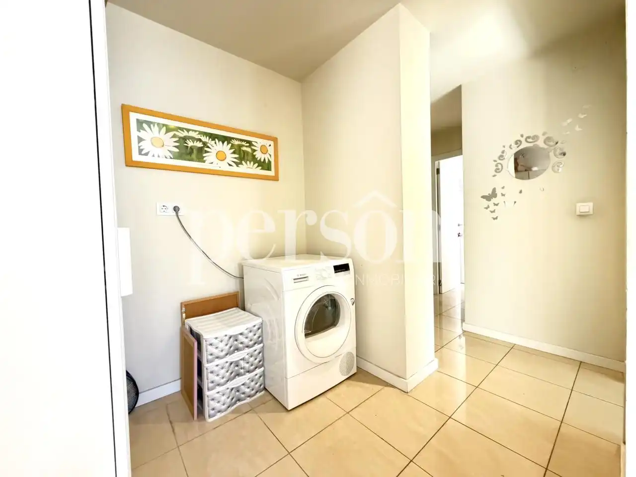 Duplex con ascensore in vendita a calle de Plus Ultra, imagen 29