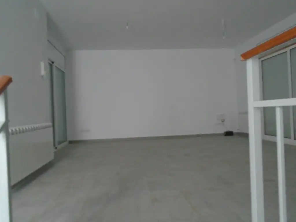 Chalet en venta en C/ Portus, imagen 10