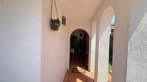 Foto 5 von Einfamilien-Reihenhaus zum Verkauf in Calafell Residencial, Calafell