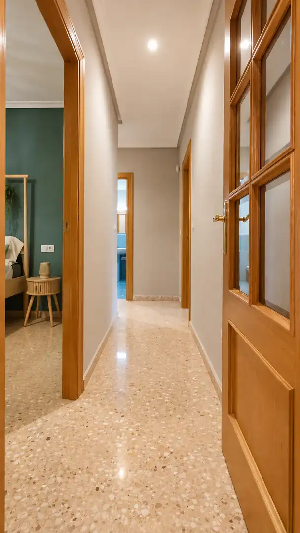 Bajo con ascensor en venta en Elche ciudad, imagen 29