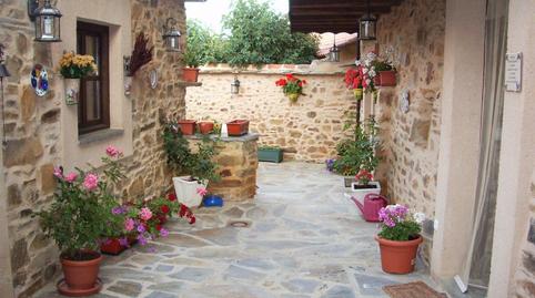 Foto 3 de Casa o chalet en venta en Santiago Millas, León