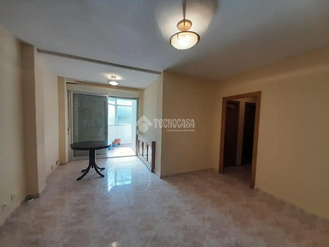 Habitación de Piso en venta en Alcobendas con Calefacción y Terraza