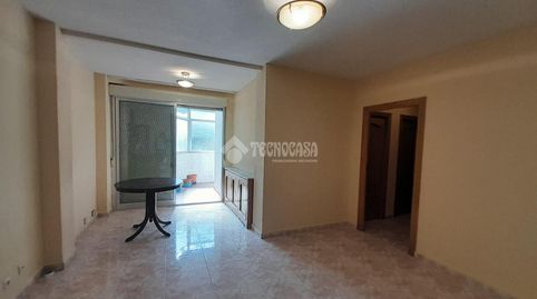 Foto 3 de Piso en venta en Ensanche, Alcobendas
