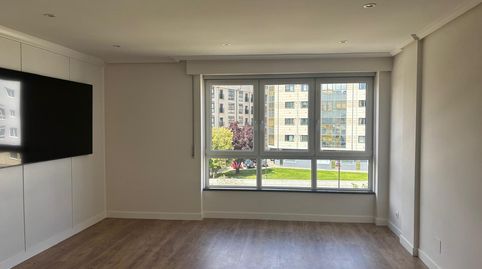 Photo 2 of Flat for sale in Rúa Manuel María, 12, Carballo, A Coruña