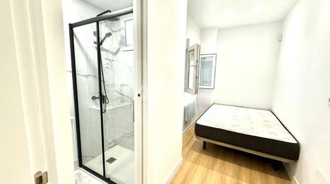 Foto 5 von Wohnung zum Verkauf in Peñagrande, Madrid Capital