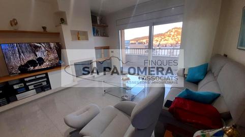 Photo 2 of House or chalet for sale in Centre, Blanes