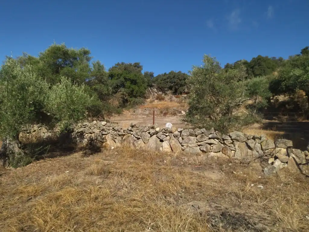 Terreni e lotti in vendita a Arroyomolinos (Cáceres), imagen 7