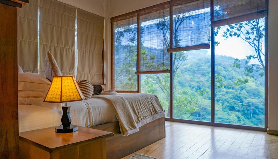 Foto 1 de Edifici en venda a Samieira, Pontevedra